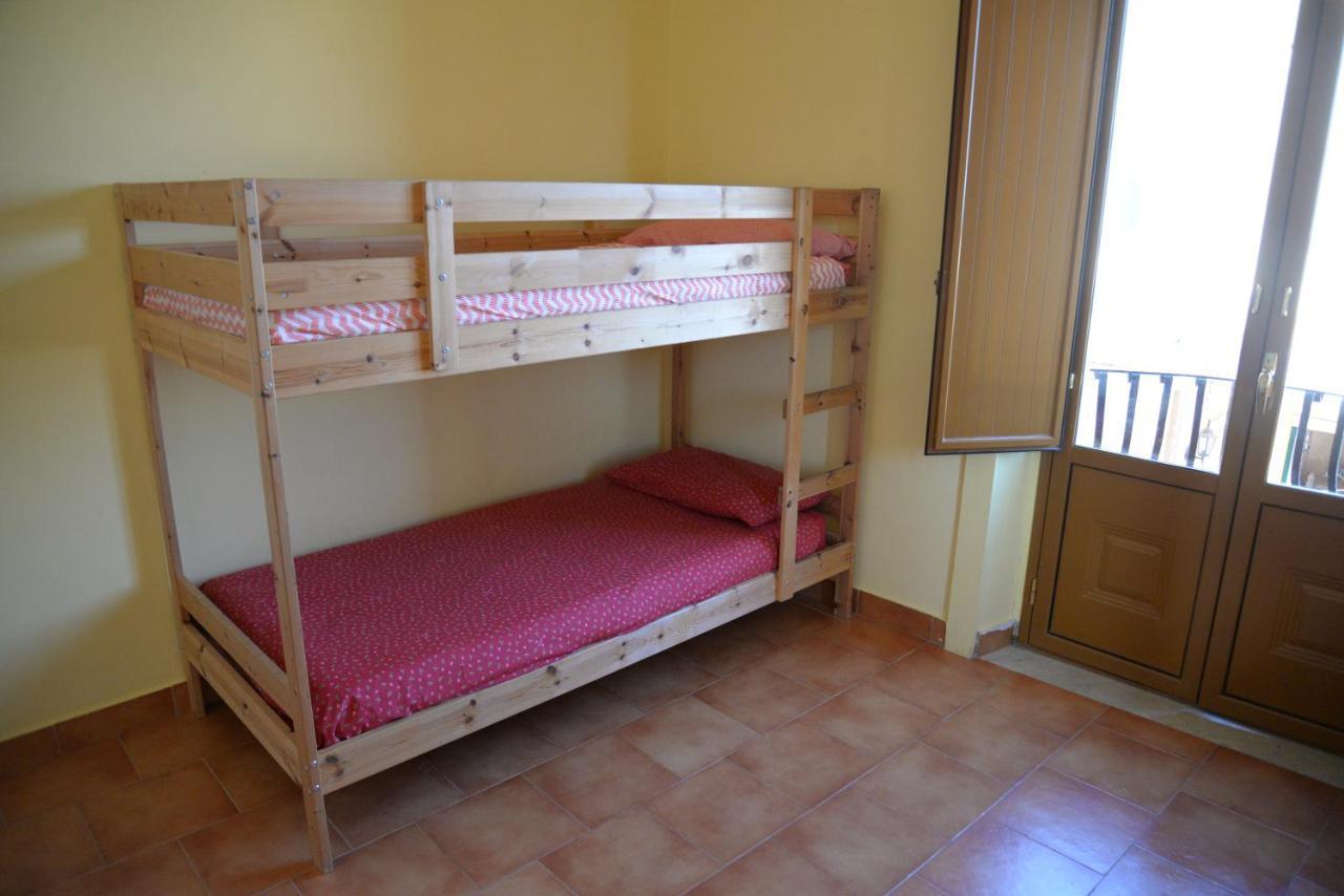 Casa Naumachie Relax In A Safe And Wonderful Place Taormina Exterior foto