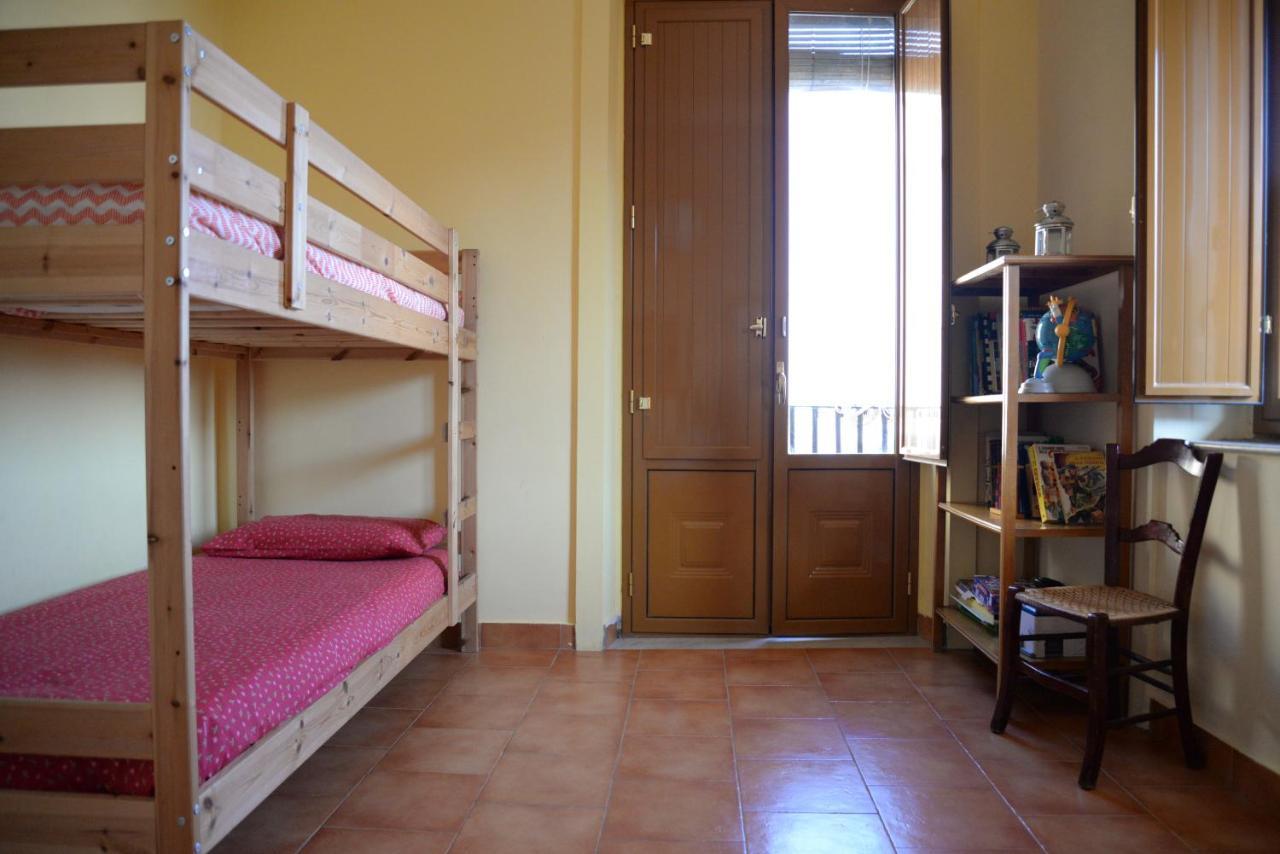 Casa Naumachie Relax In A Safe And Wonderful Place Taormina Exterior foto